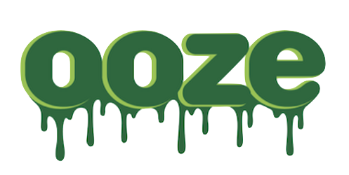 Ooze